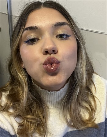 Profile picture of Raquel Menendez Sanjurjo