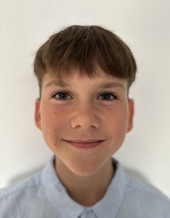 Profile picture of Mikulas Pivoda