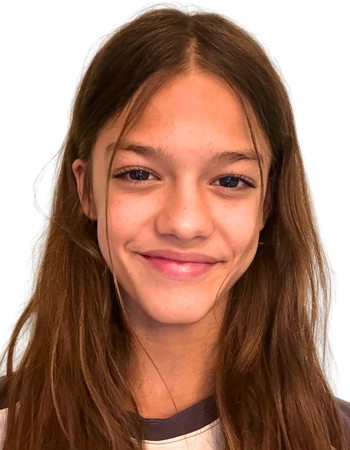 Profile picture of Una Maria Politz