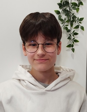 Profile picture of Rodriguez Campelo