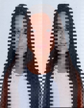 Profile picture of Aybuke Ece Yurukcu