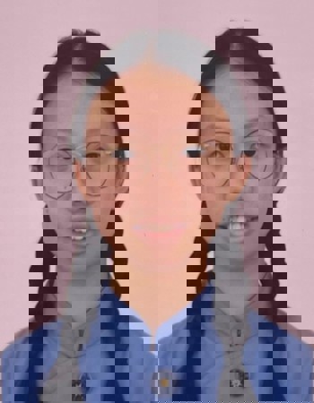 Profile picture of Lo Hiu Tung