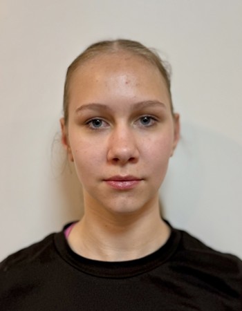 Profile picture of Elija Venckute