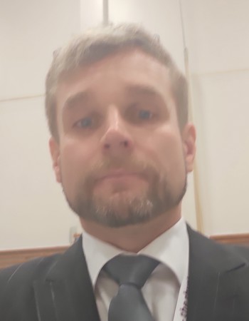 Profile picture of Teo Laitinen