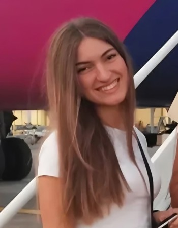 Profile picture of Maja Lazic