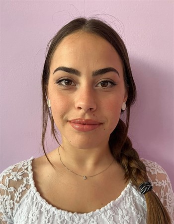 Profile picture of Vera Tedesco