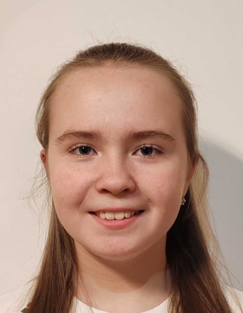 Profile picture of Eveli Saso