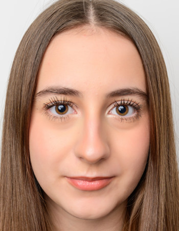 Profile picture of Zuzanna Butrykowska