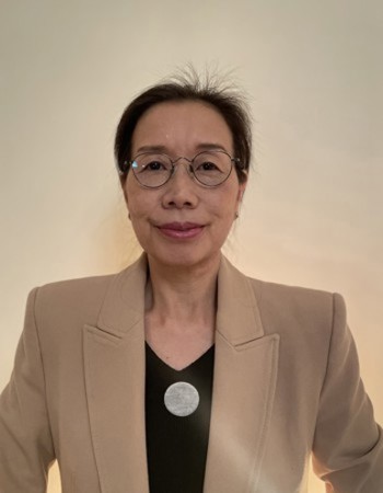 Profile picture of Lee Soi Peng