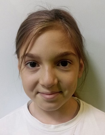 Profile picture of Neda Kovacevic