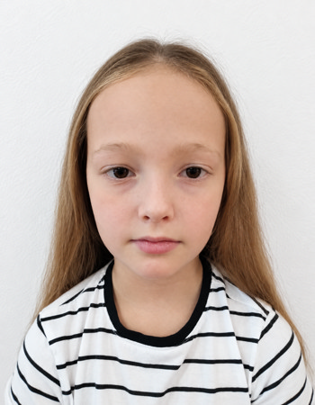 Profile picture of Evelin Svetak