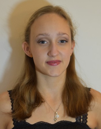 Profile picture of Anna Ledererova