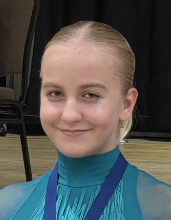 Profile picture of Sesztak Boglarka Sesztak