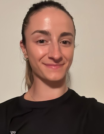 Profile picture of Federica Viberti