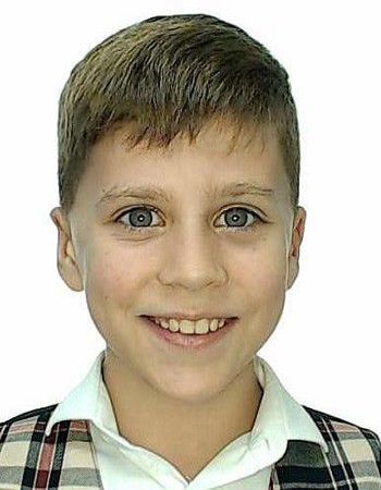 Profile picture of Ionut Cerlat