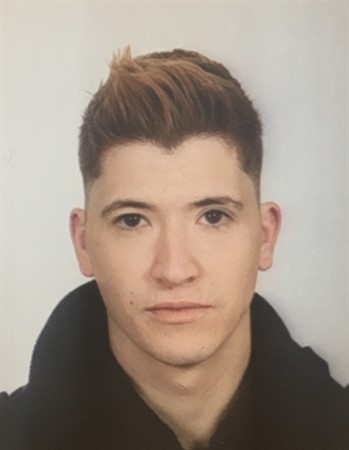 Profile picture of Alvaro Moraleda