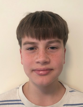 Profile picture of Andrii Tananaiev