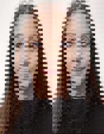 Profile picture of Nebi Daria-Maria