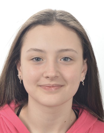 Profile picture of Ginevra Rattalino