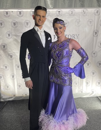 Profile picture of Ema Kollarova