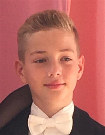 Profile picture of Anton Fabius Dubiel