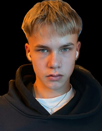 Profile picture of Sauli Tuomas Saarelainen