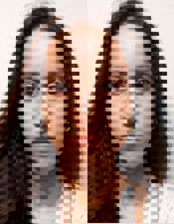 Profile picture of Anastasia Kirchkheli