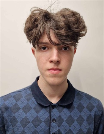 Profile picture of David Vrabie