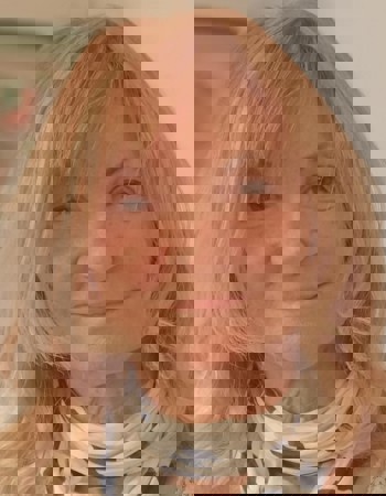 Profile picture of Bruna Raimondi