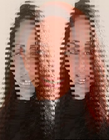 Profile picture of Manuela Bardi