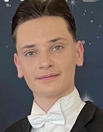 Profile picture of Zbarnea Vlad-Mihai