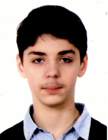 Profile picture of Dmitry Sher