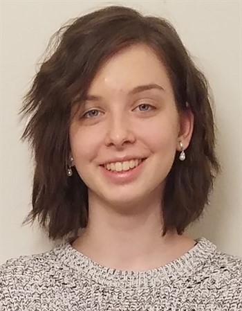 Profile picture of Irene Yarovoi