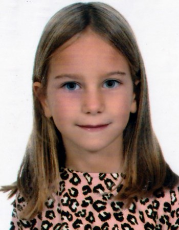 Profile picture of Klara Jurak