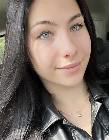 Profile picture of Csofcsics Csenge