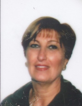 Profile picture of Stefania Croce