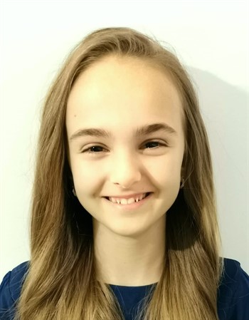 Profile picture of Pirvulescu Natalia