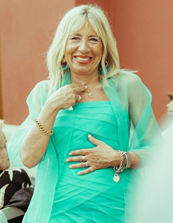 Profile picture of Monica Ceccarelli