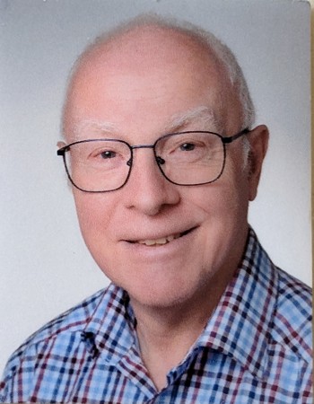 Profile picture of Rainer Poths