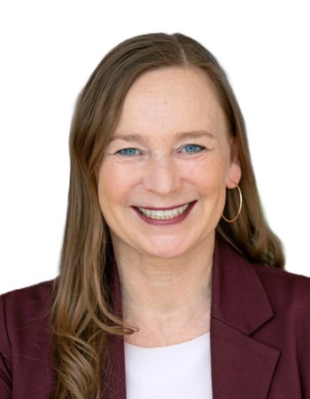 Profile picture of Martina Lasser