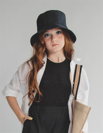 Profile picture of Milana Krivosheeva