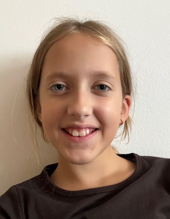 Profile picture of Nasiha Pilavdzic