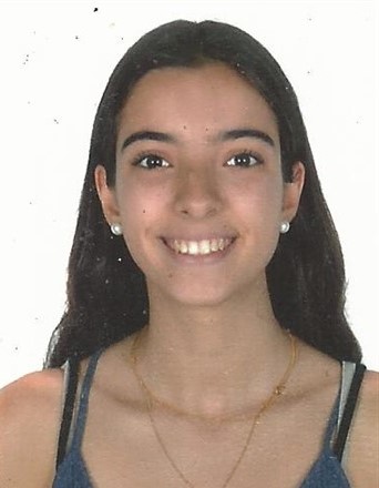 Profile picture of Ines Corceiro