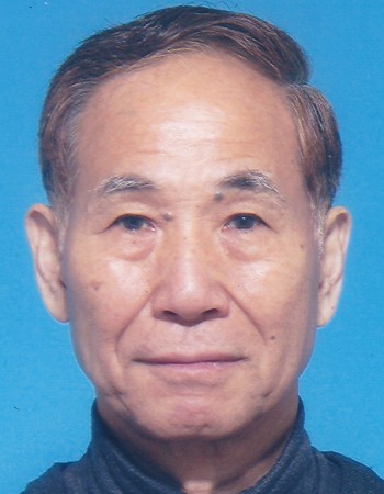 Profile picture of Takahiro Kaai