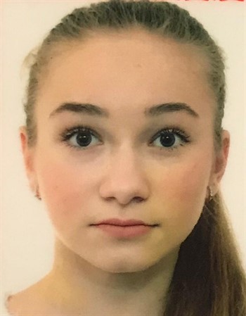 Profile picture of Alesia Tutushkina