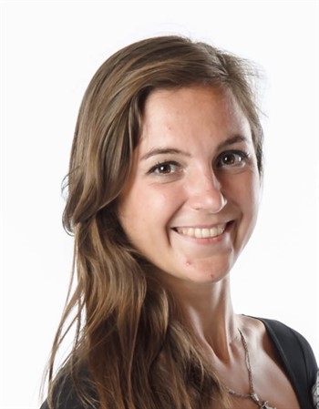 Profile picture of Michaela Patakova