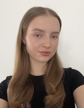 Profile picture of Emilia Lachowicz