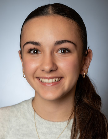 Profile picture of Alice Juillard