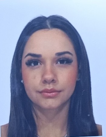 Profile picture of Giuliana Pusceddu