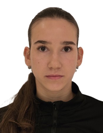 Profile picture of Matisz Petra Jazmin